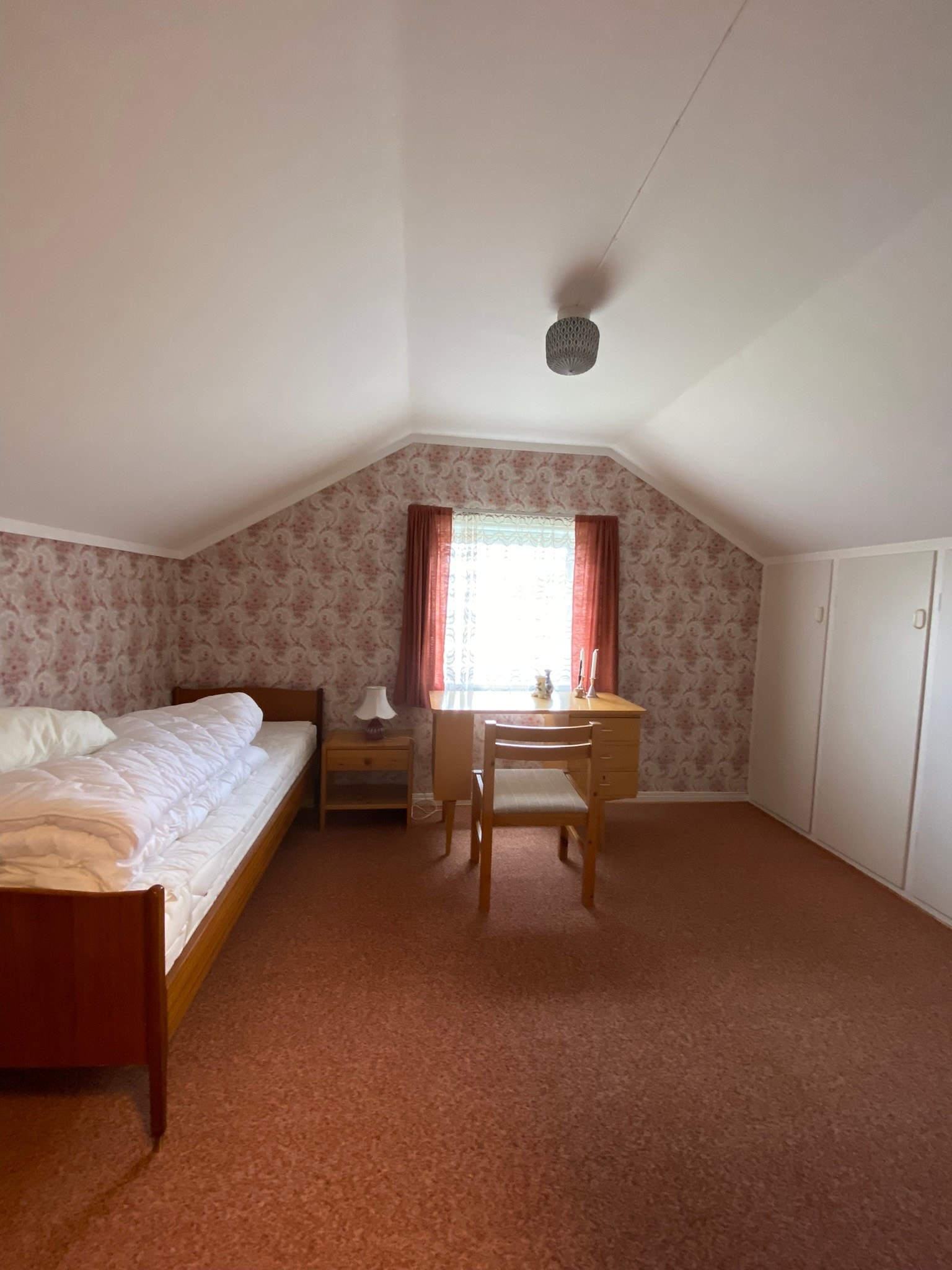 Sov 2 etg Galleribilde