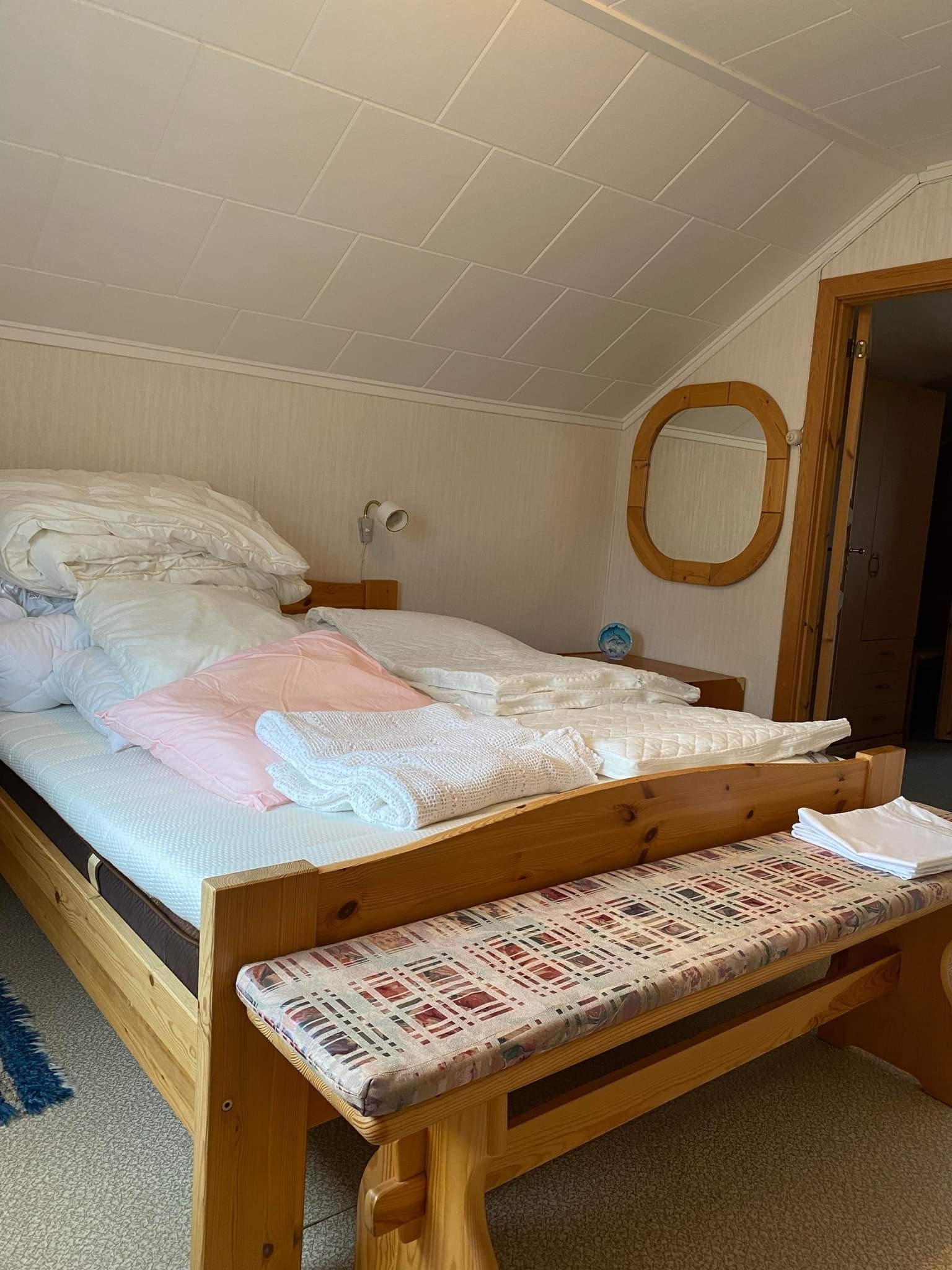 Sov 2 etg hoved Galleribilde