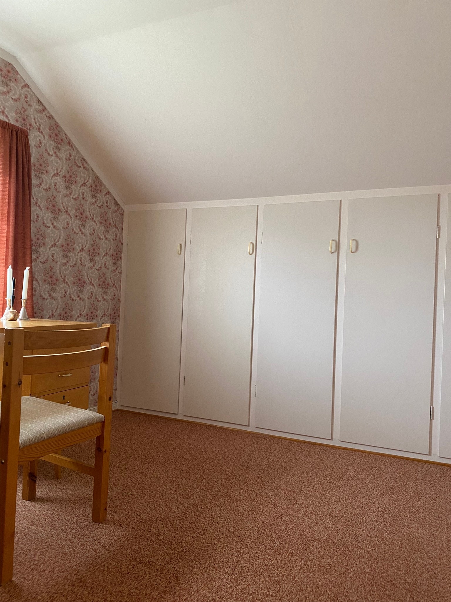 Sov 2 etg Galleribilde