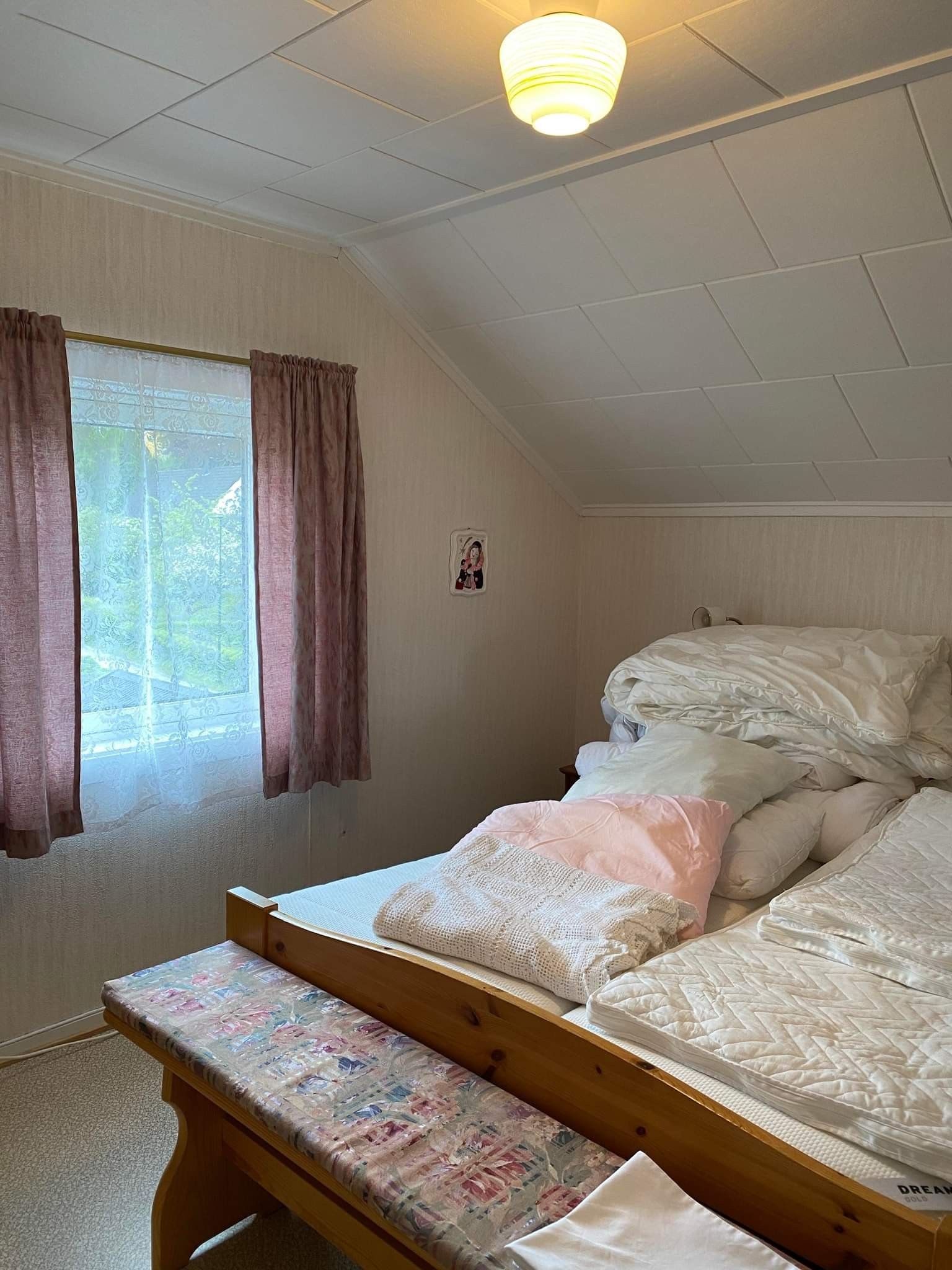 Sov 2 etg hoved Galleribilde