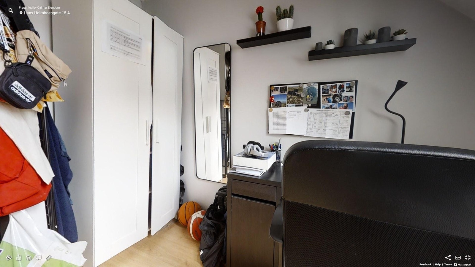 H402 - pris 5.500 Galleribilde