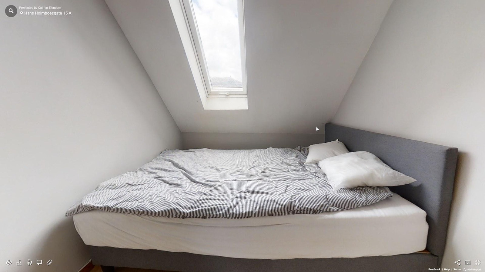 H403 - pris 5.500 Galleribilde