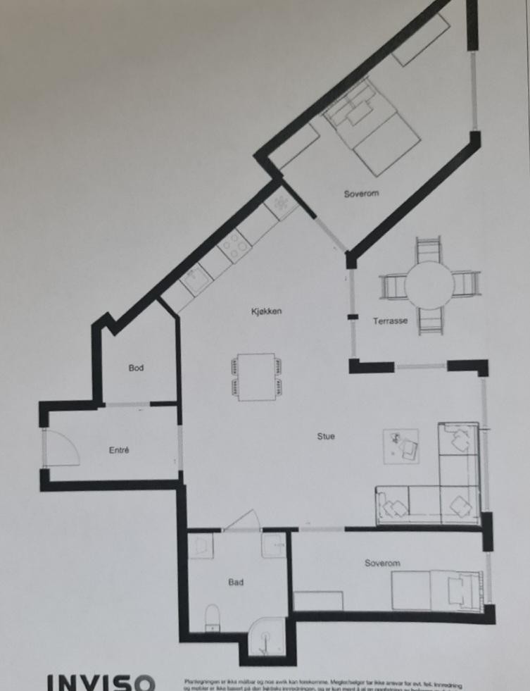Oversikt Galleribilde