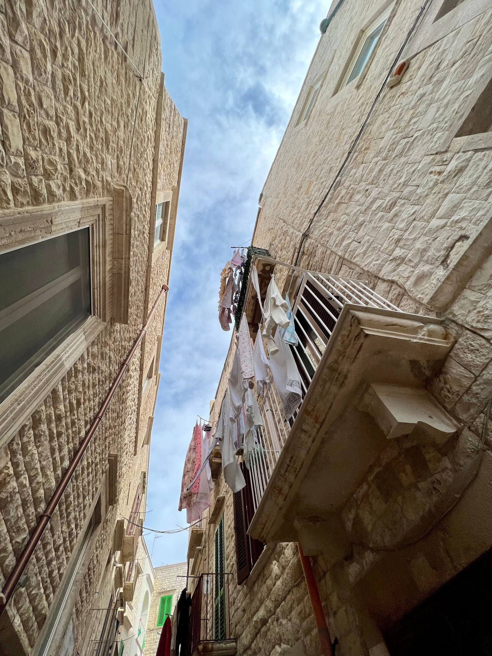 Molfetta Galleribilde