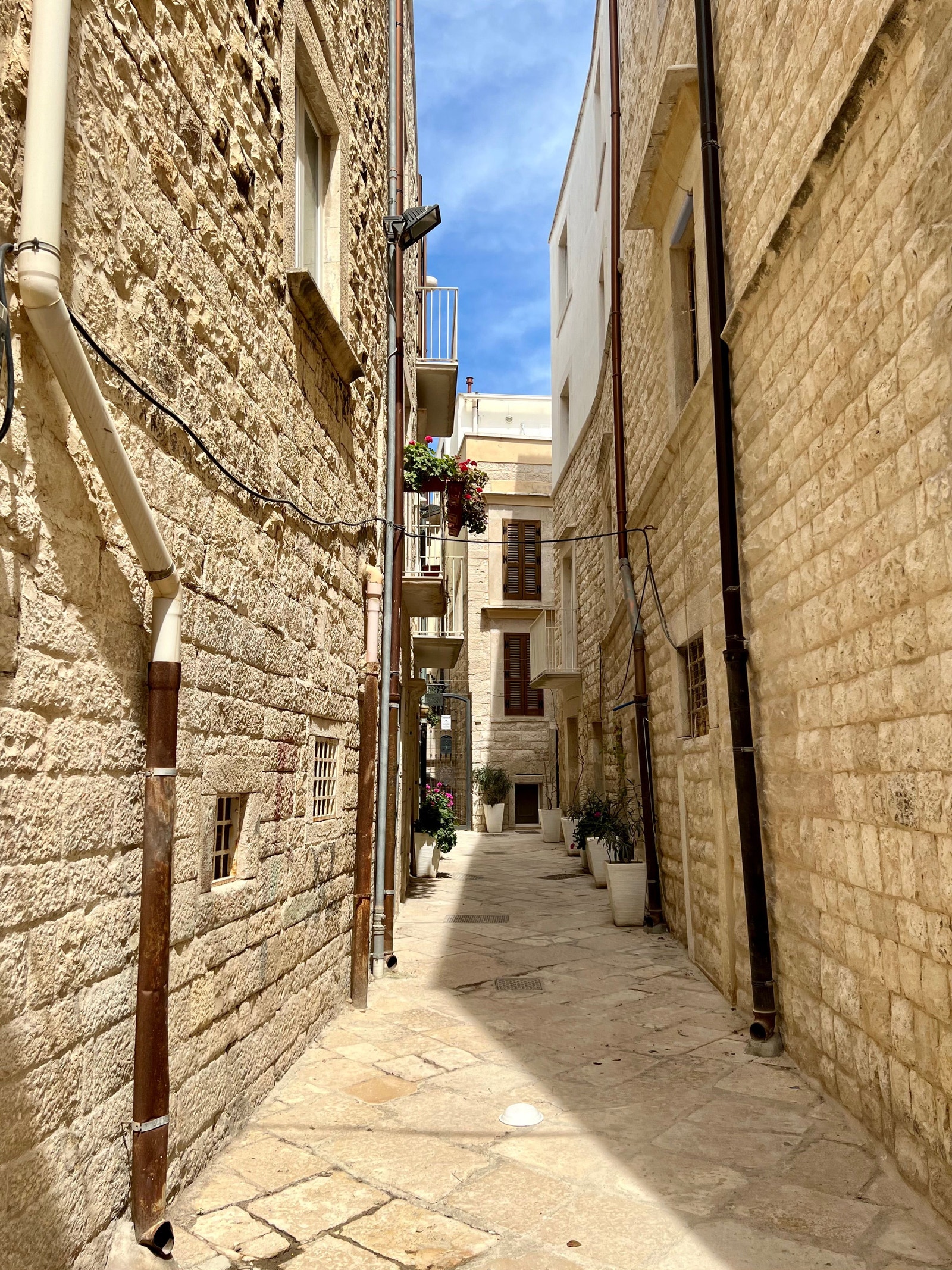 Molfetta Galleribilde