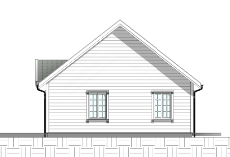 Versjon uten lofter Galleribilde