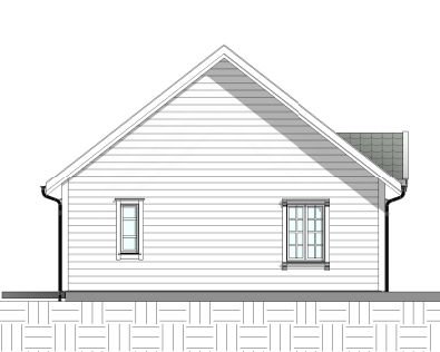 Versjon uten lofter Galleribilde