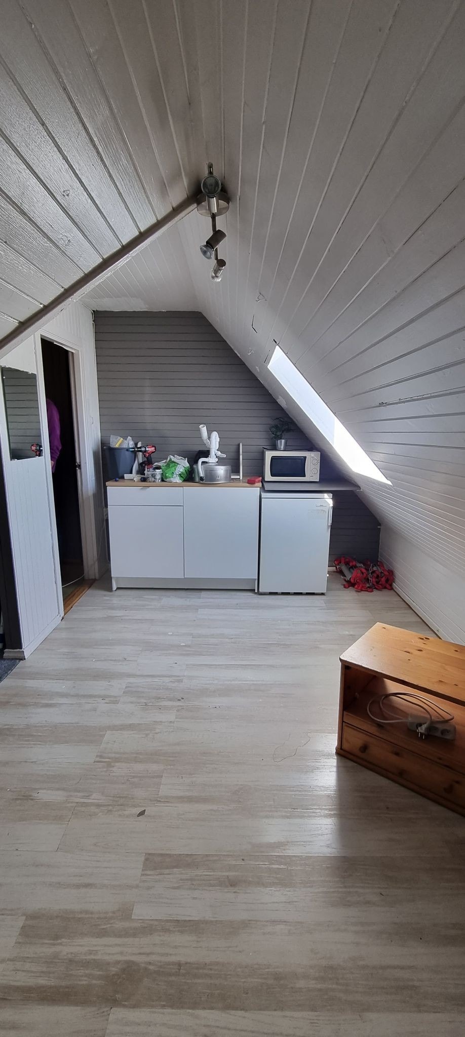 303 kjøkken Galleribilde