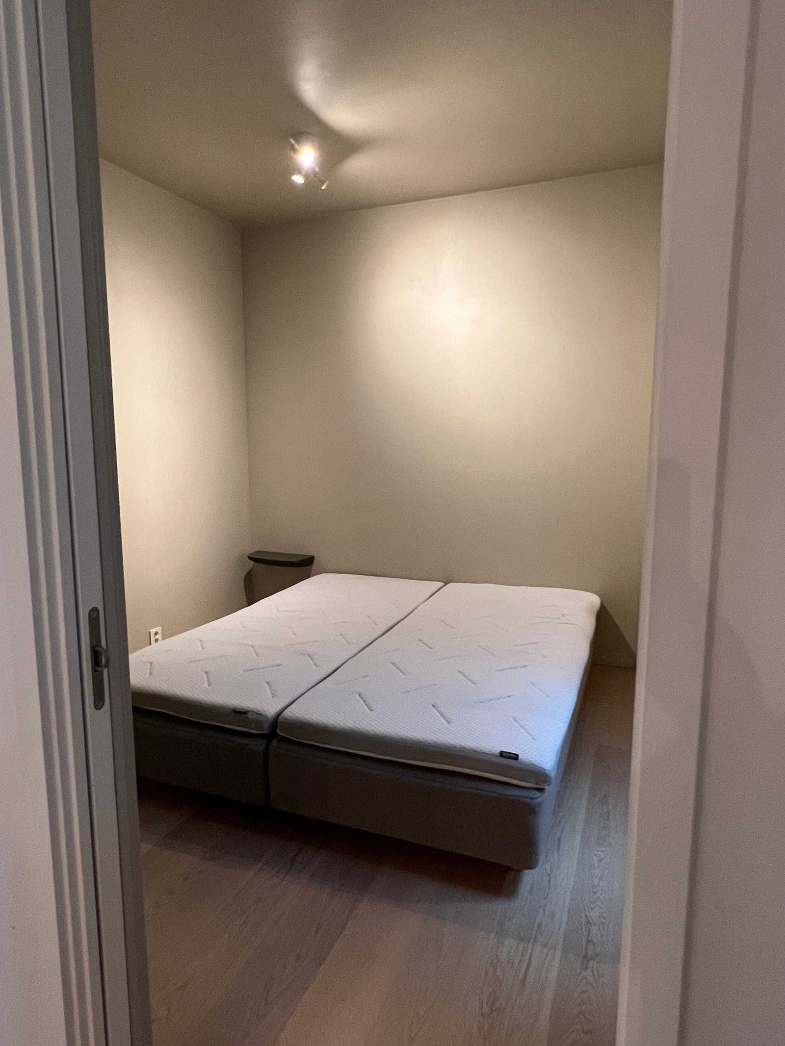 Soverom 1. Galleribilde