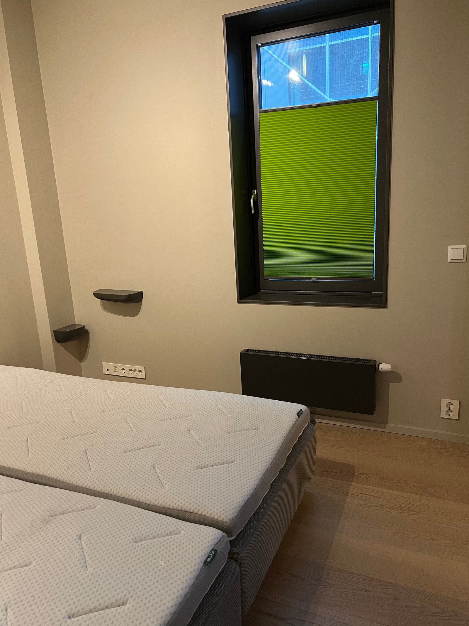 Soverom 1 Galleribilde