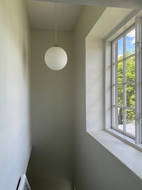 Gang Galleribilde