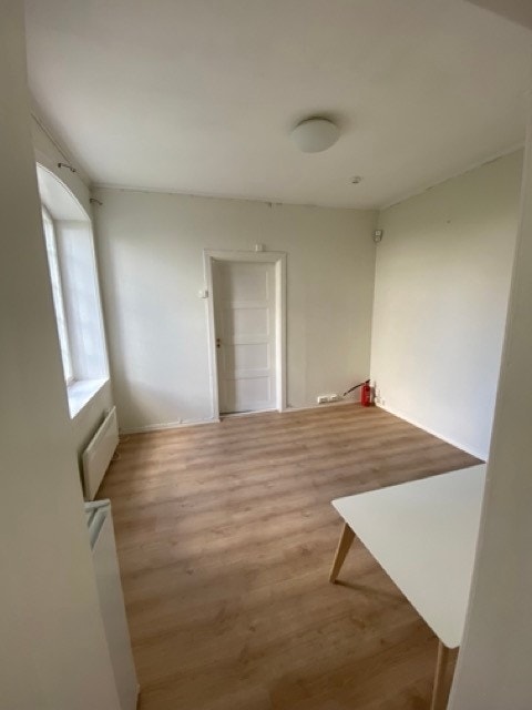 Stue Galleribilde