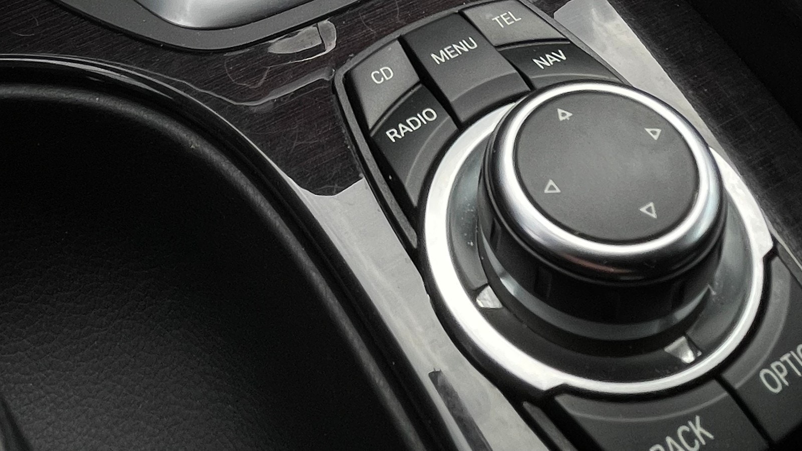 BMW 5-serie 27