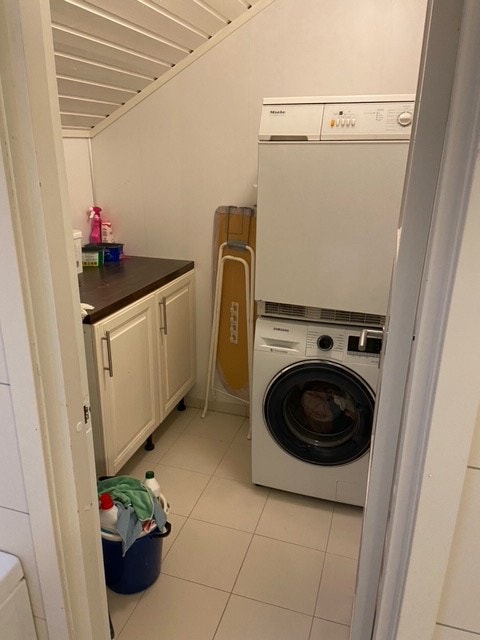 Vaskerom Galleribilde