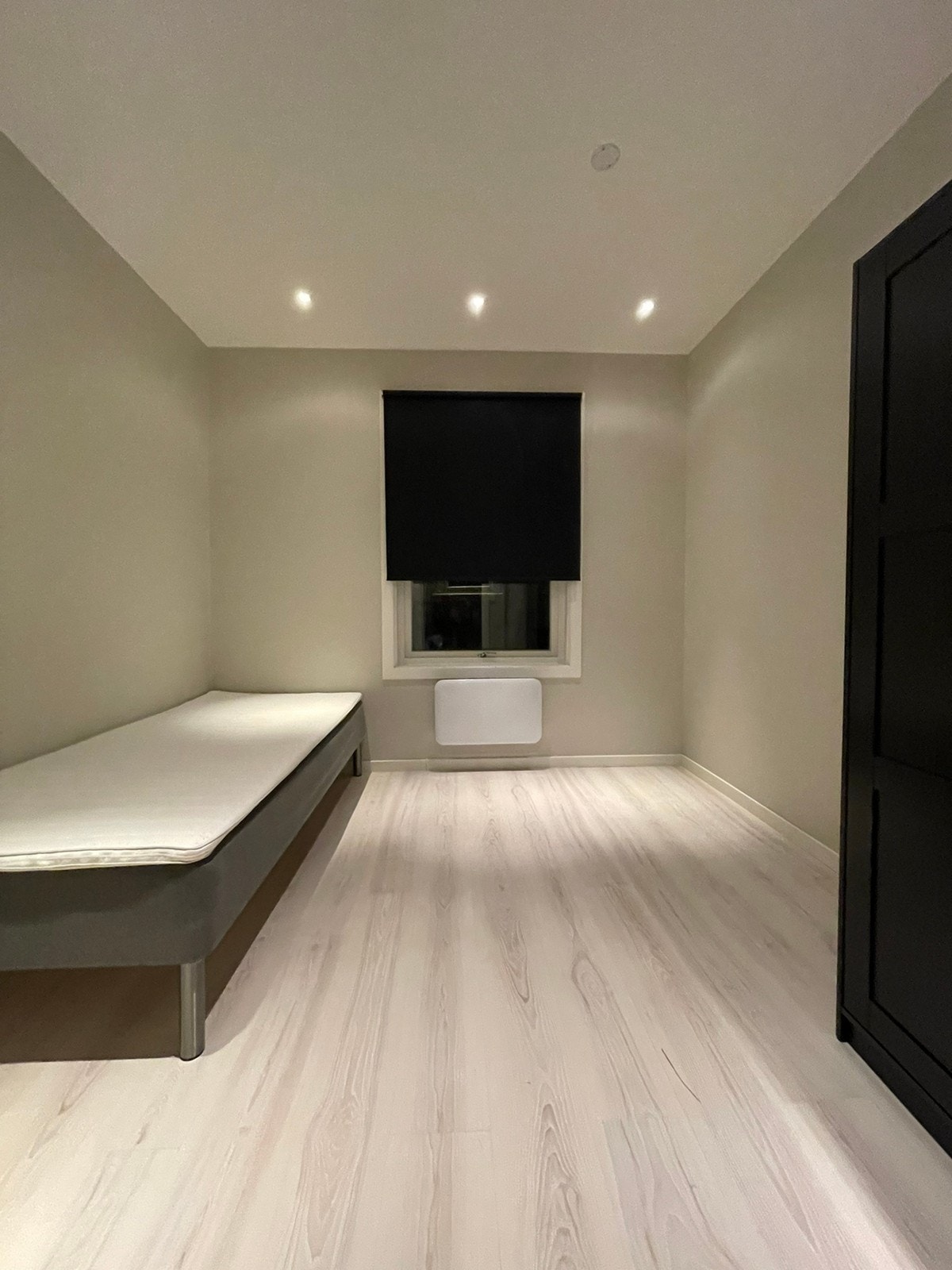 Rom 3, 1 etg 5000kr mnd Galleribilde