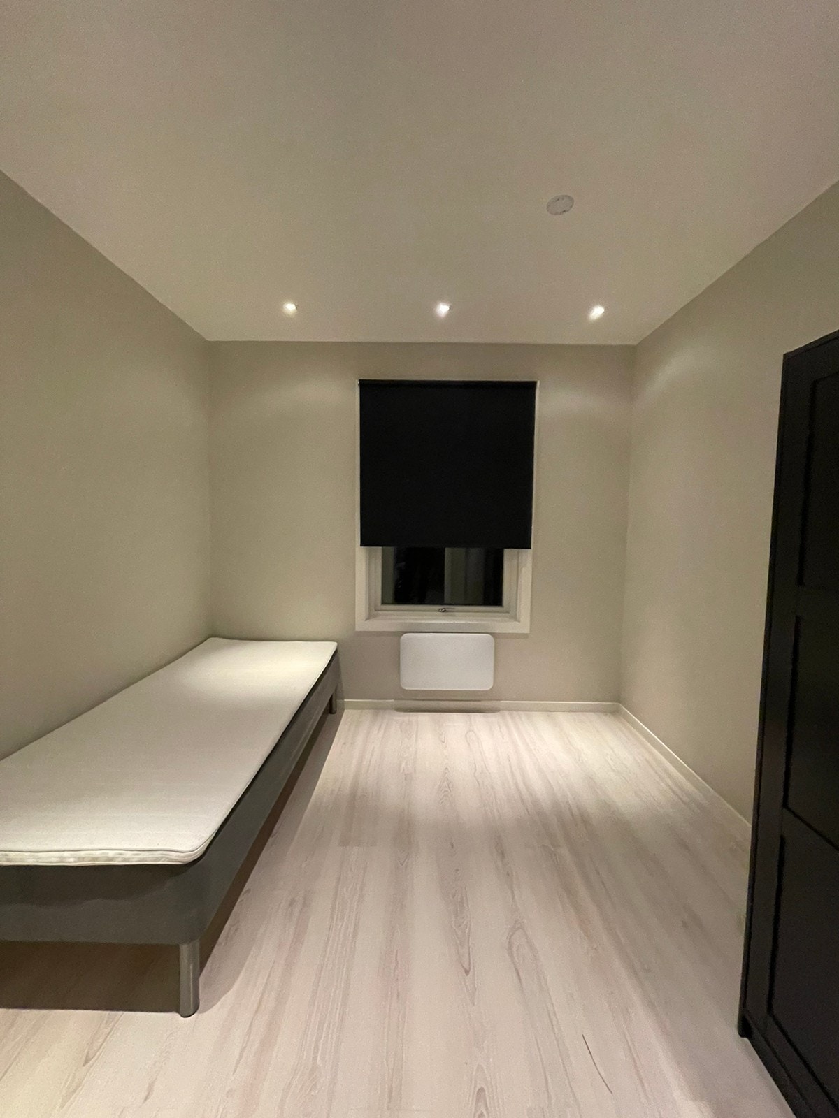 Rom 3, 1 etg 5000kr mnd Galleribilde