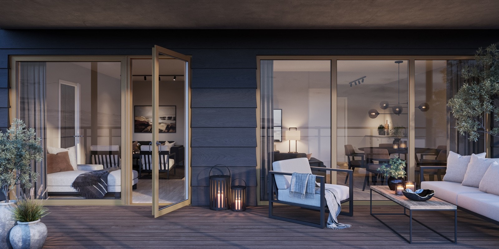 BB3_Interiør_Vinkel9_H0503_Balkong_v2_3Destate.no Galleribilde