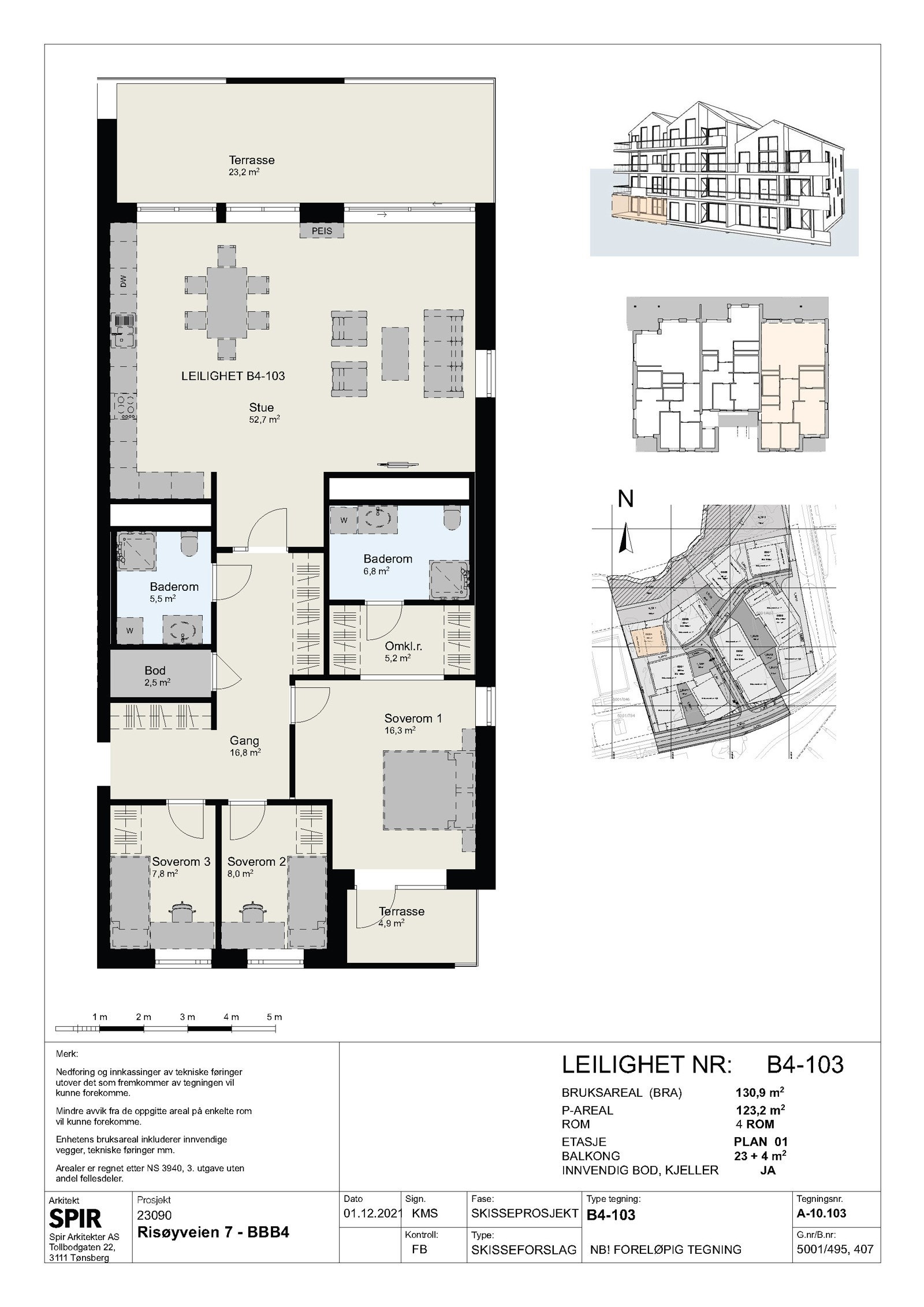 A-10.103 B4-103 Galleribilde