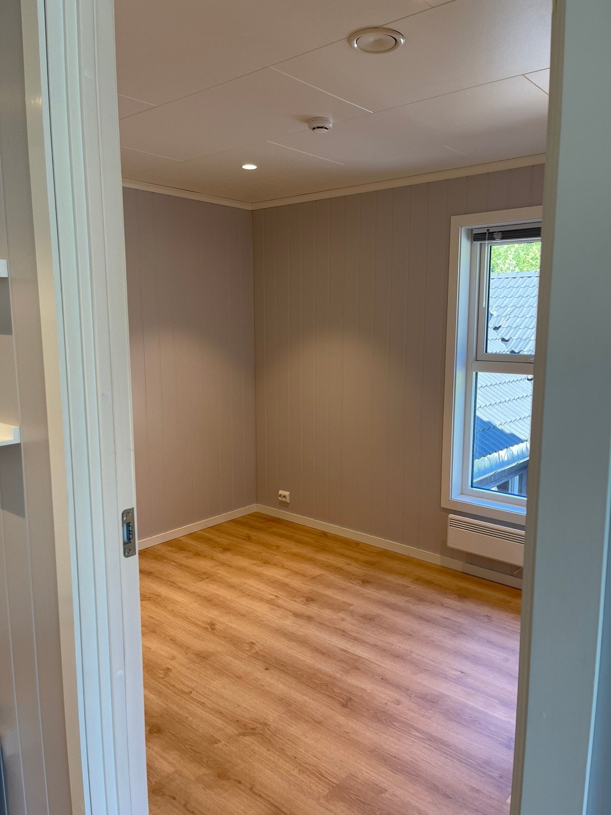 Soverom1 Galleribilde