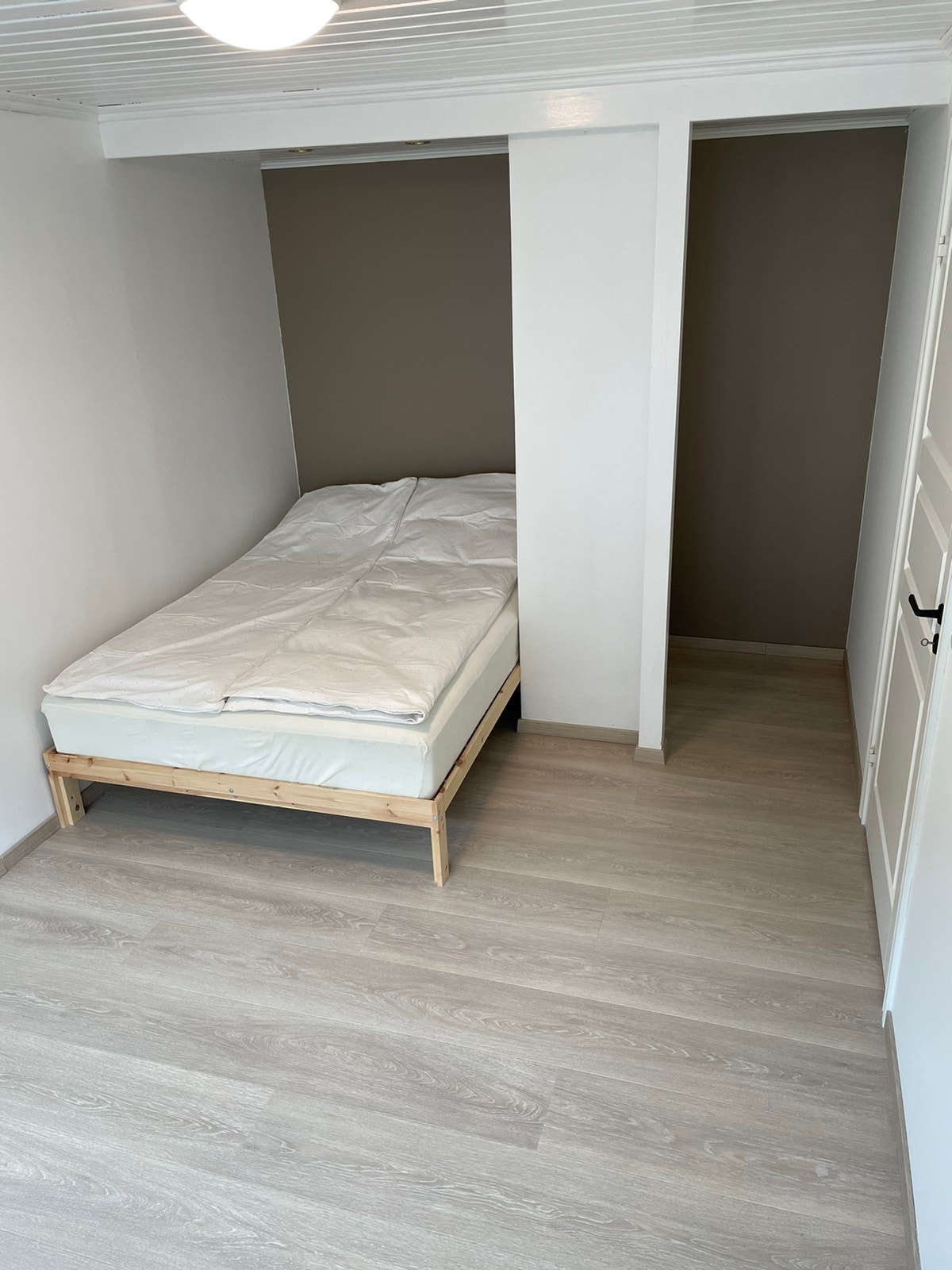 Soverom 3 Galleribilde