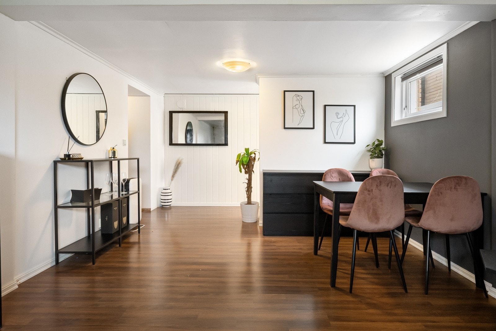 Utleiedel Galleribilde