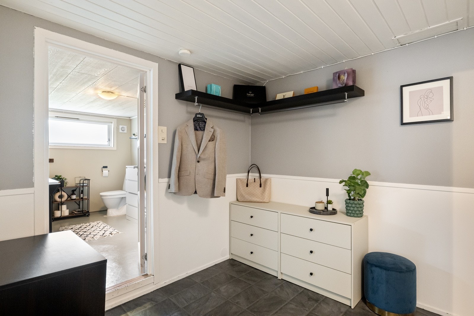 Utleiedel Galleribilde