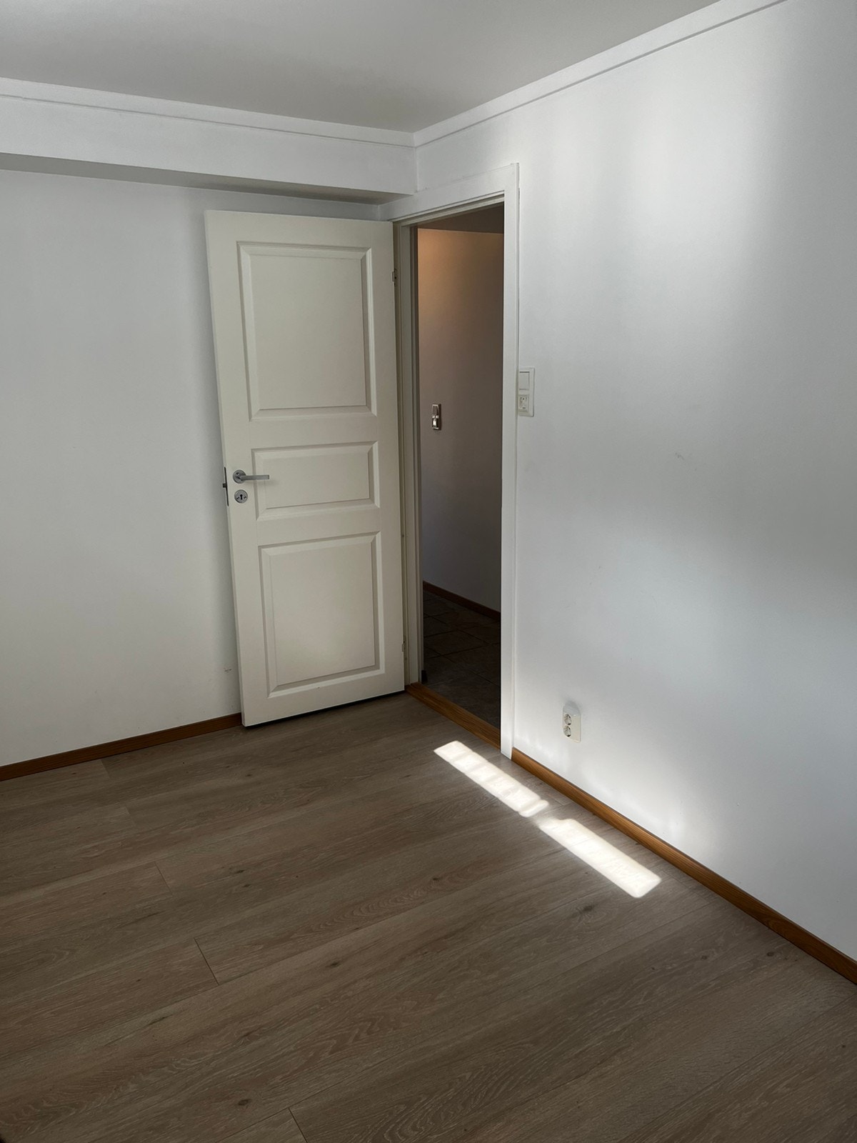 2 soverom Galleribilde