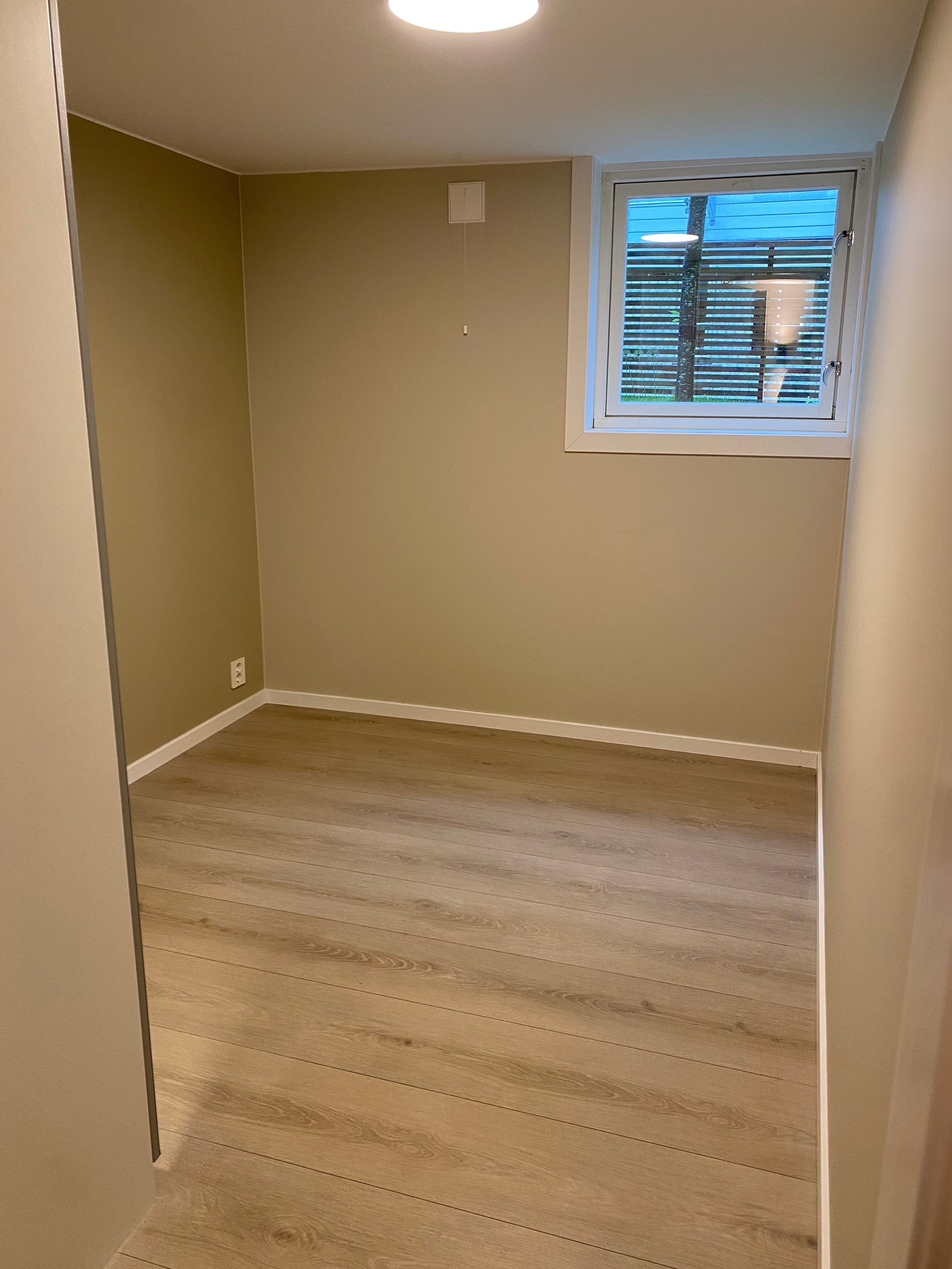 Soverom 2 Galleribilde