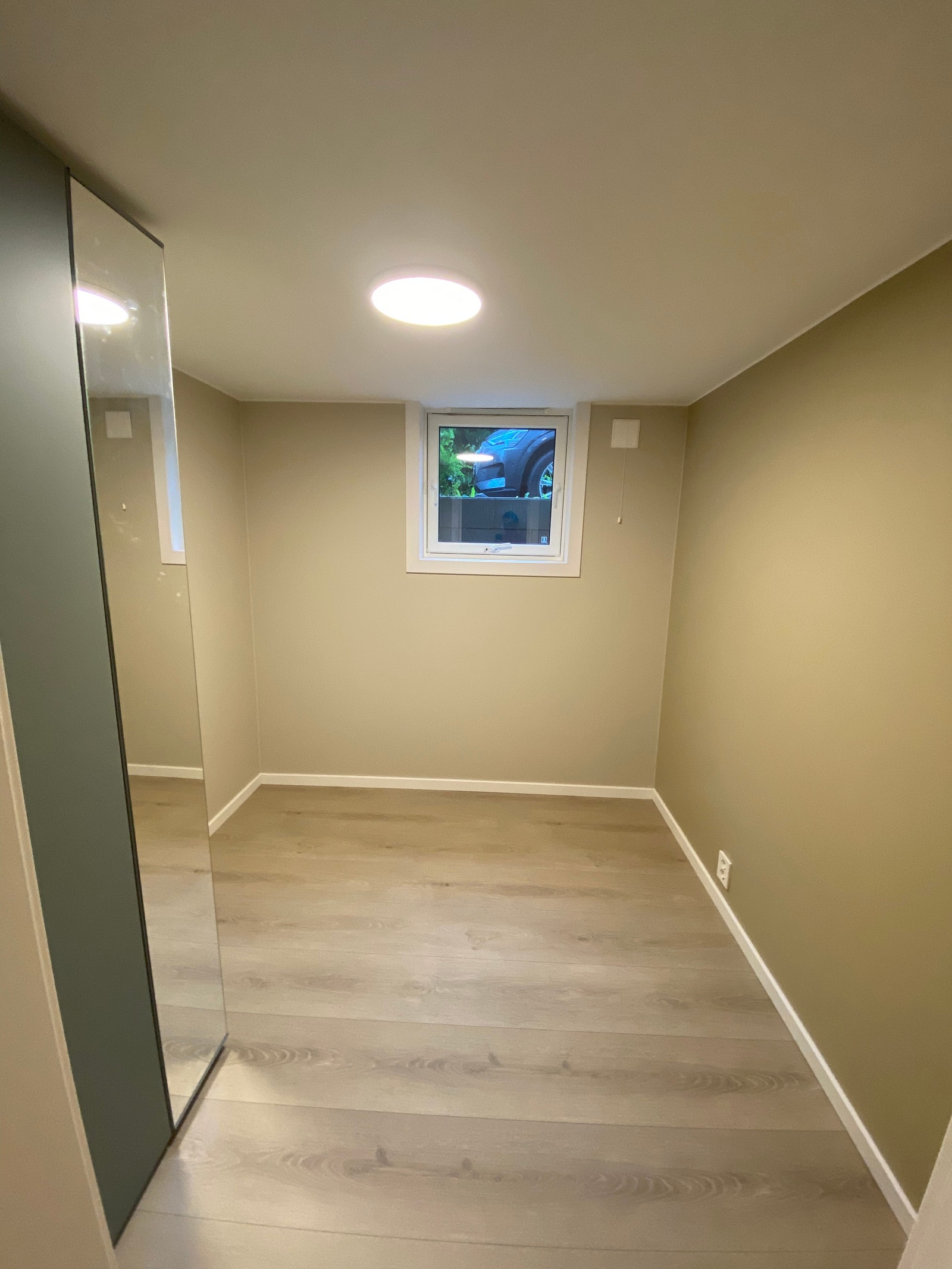 Soverom 1 Galleribilde