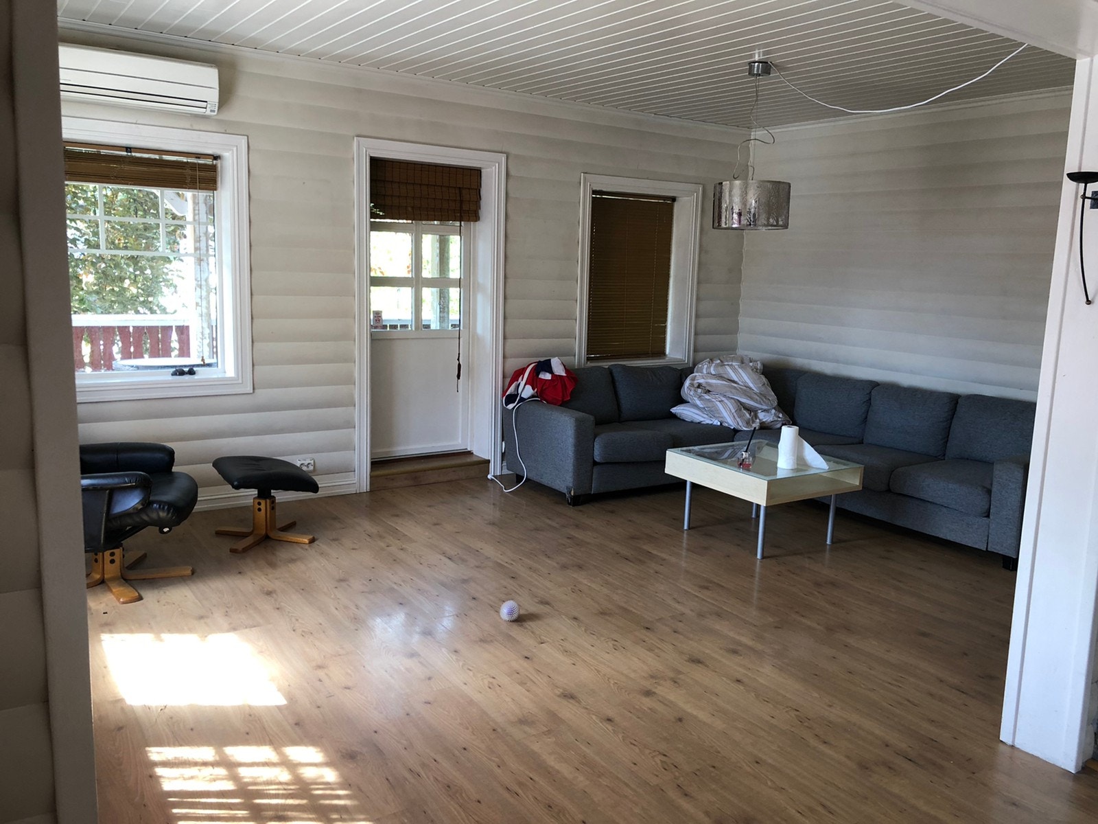Stua Galleribilde