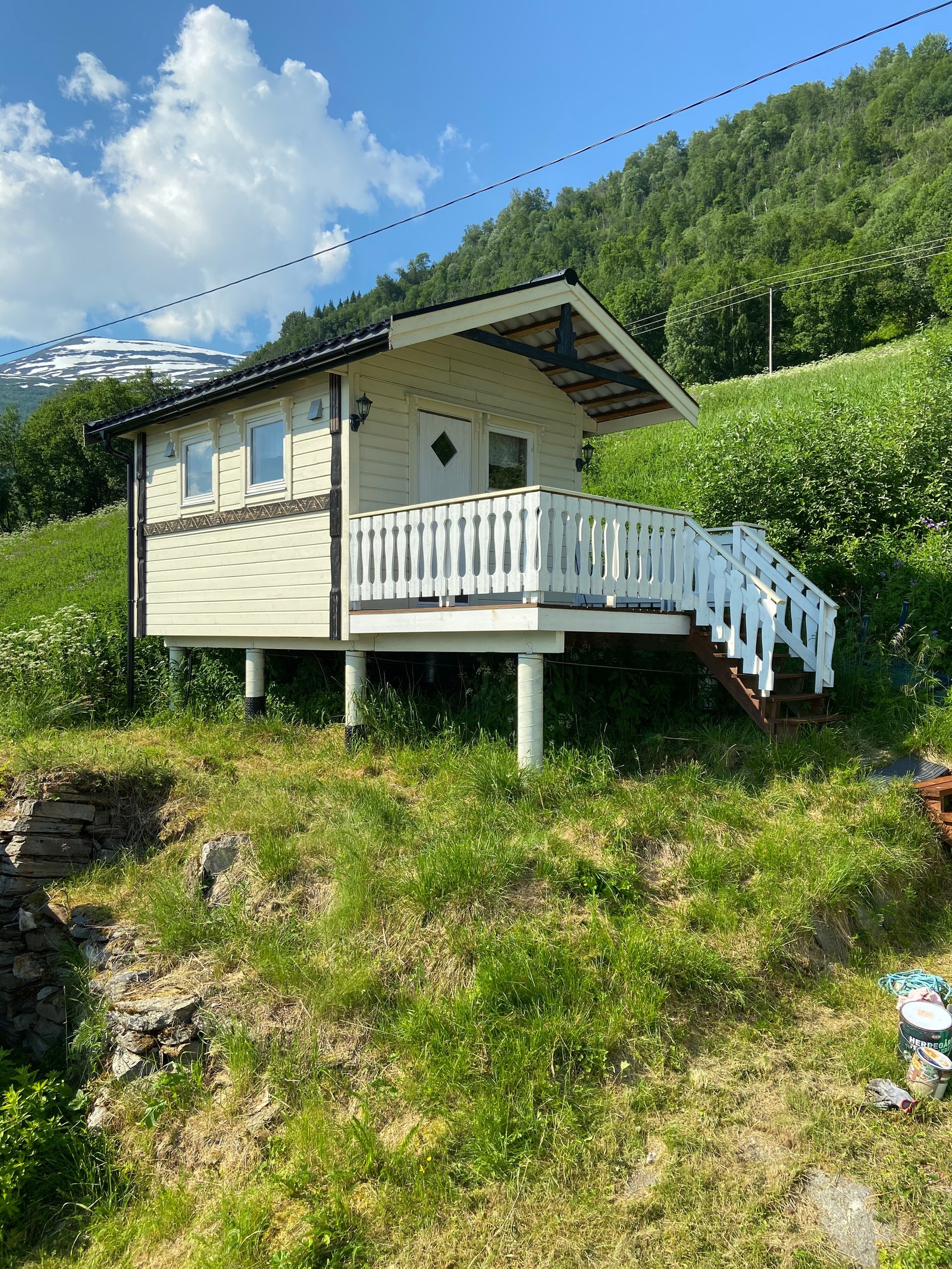 Anneks Galleribilde