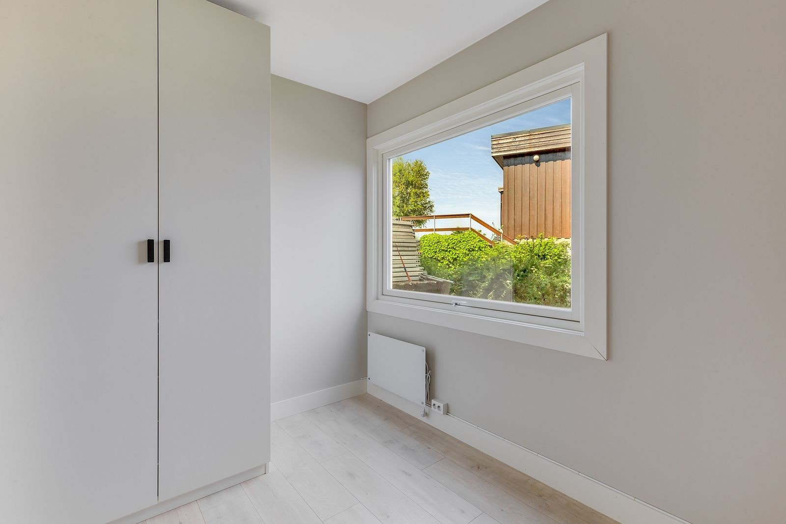 Soverom 1 Galleribilde