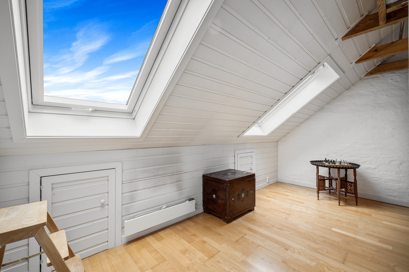 896A2937 Galleribilde