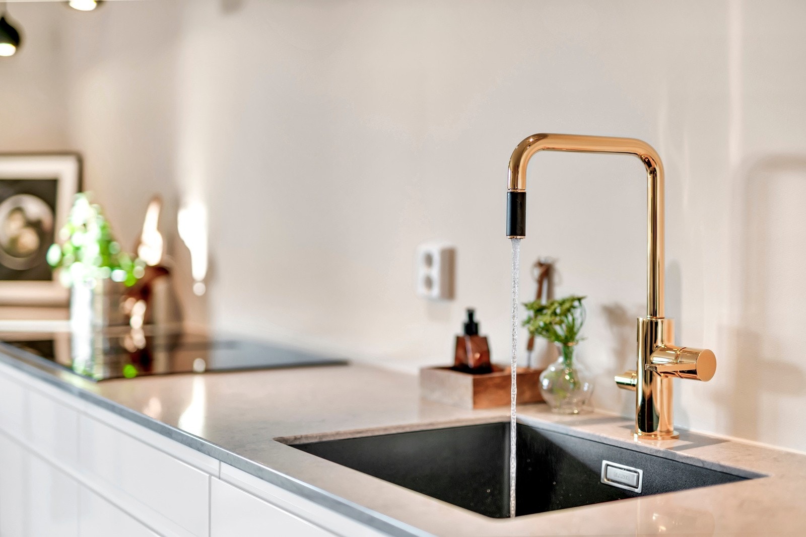 Detaljbilde Galleribilde