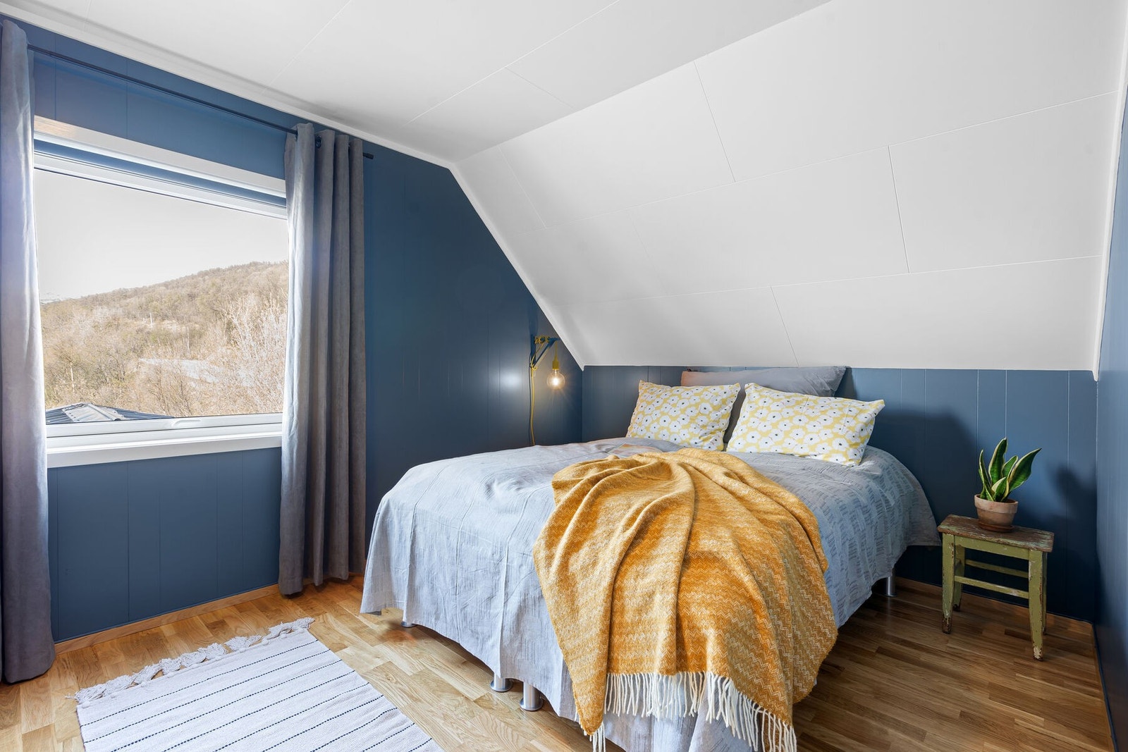 DSC00920 Galleribilde