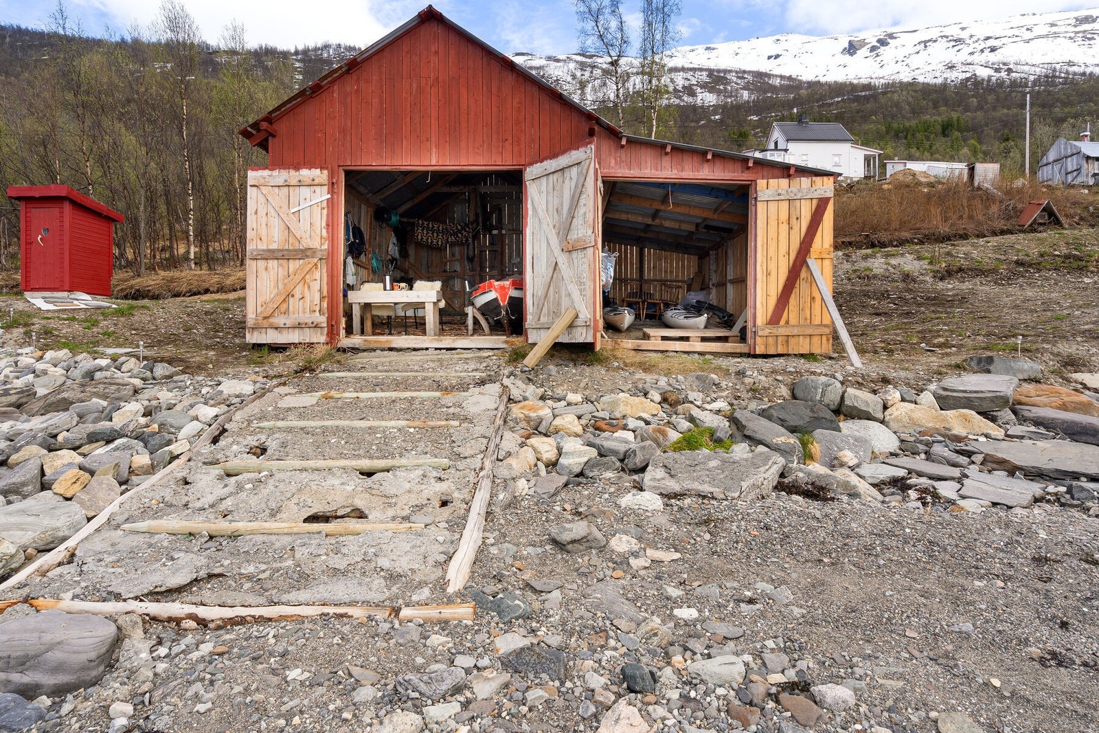 DSC01164 Galleribilde