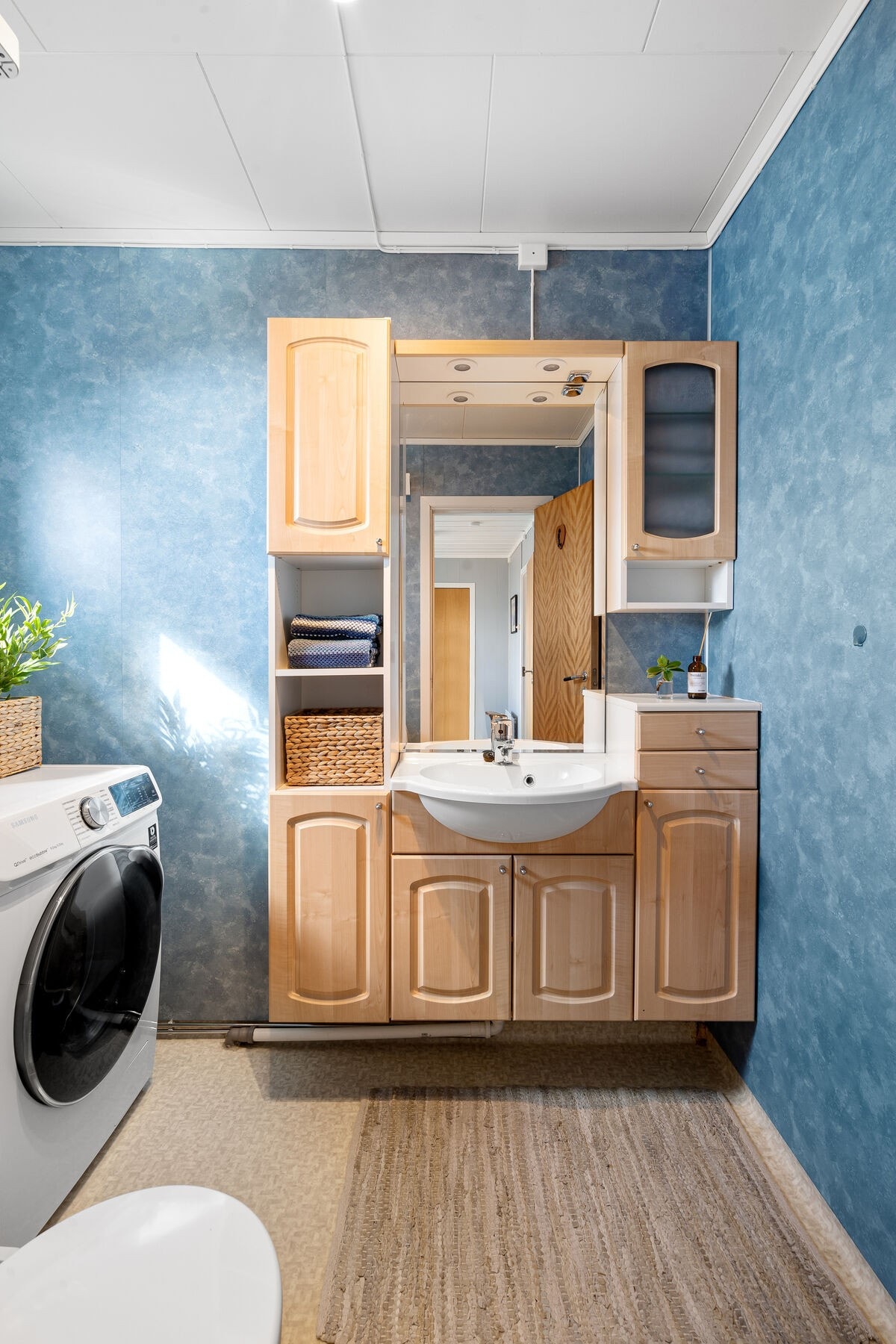 DSC01002 Galleribilde