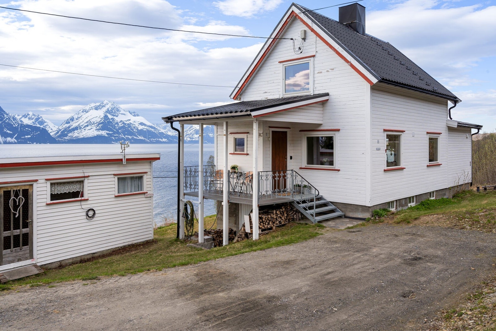 DSC01119 Galleribilde