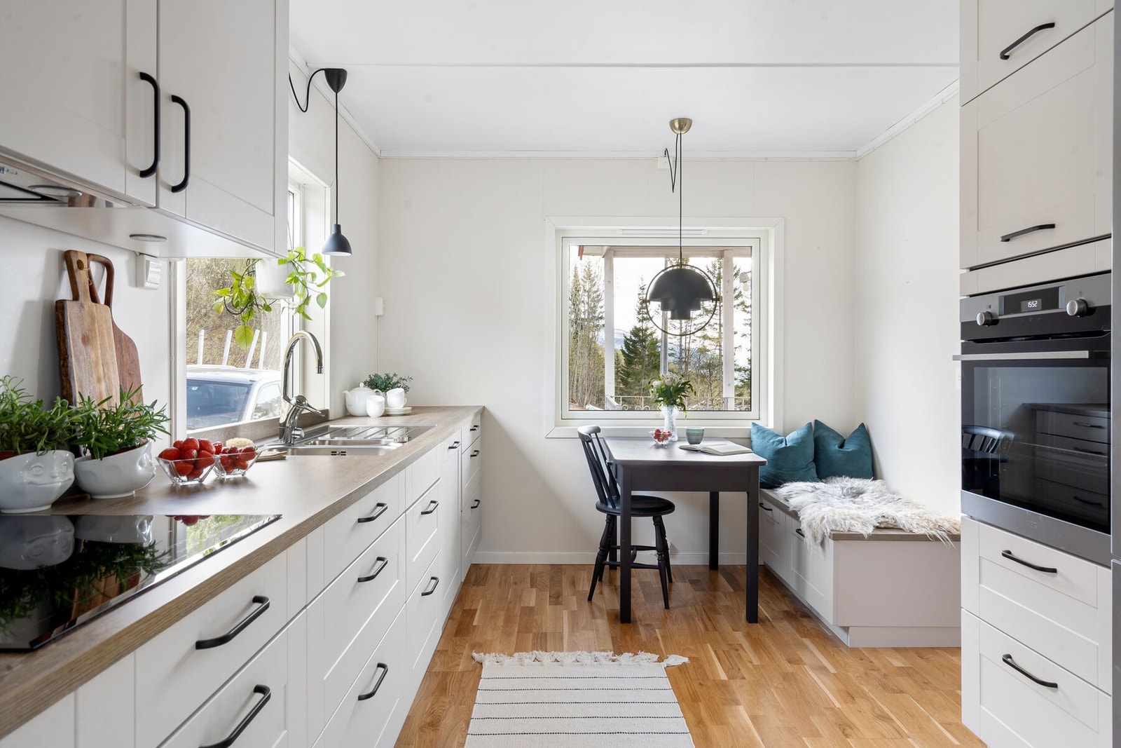 DSC00977 Galleribilde