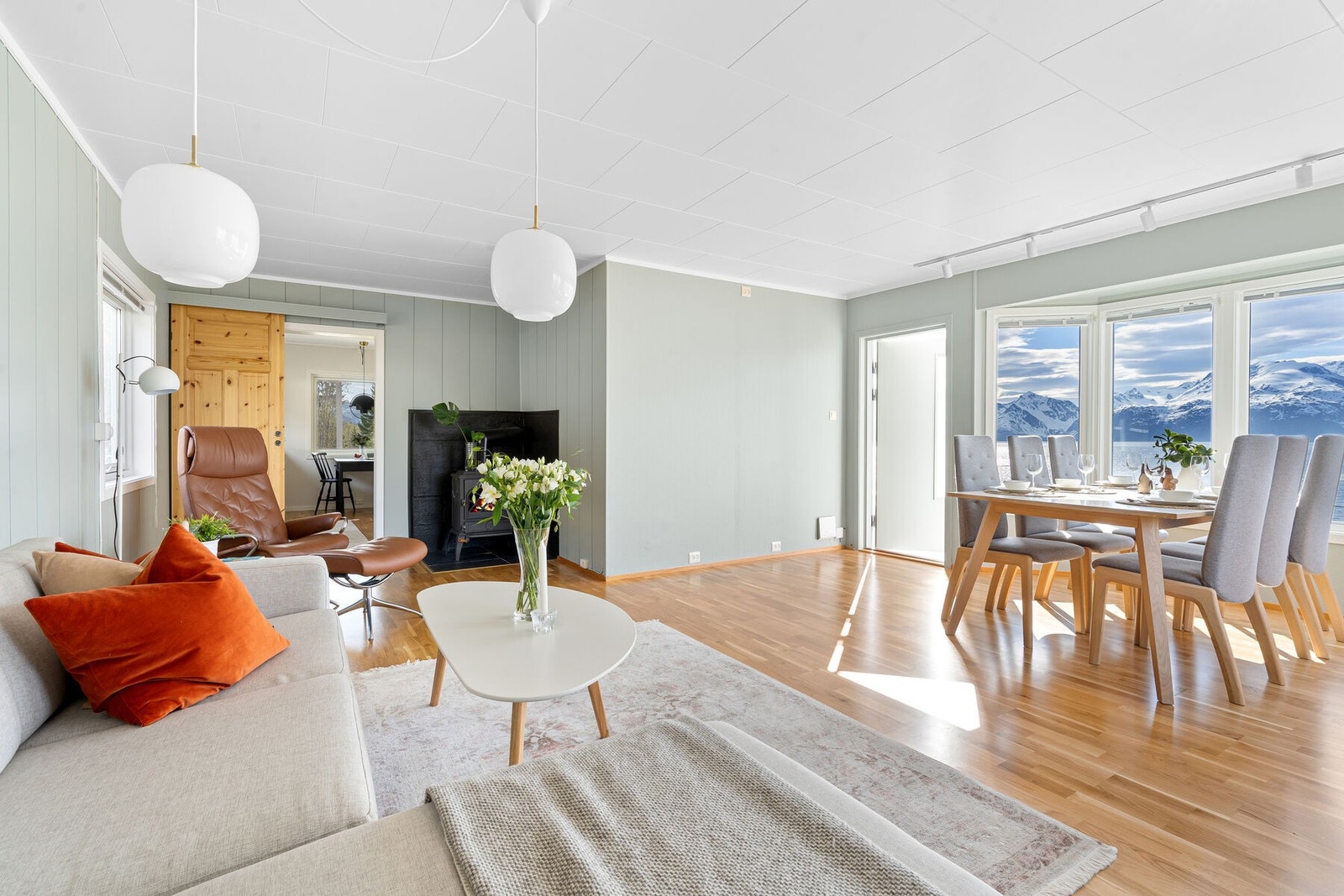 DSC01031 Galleribilde