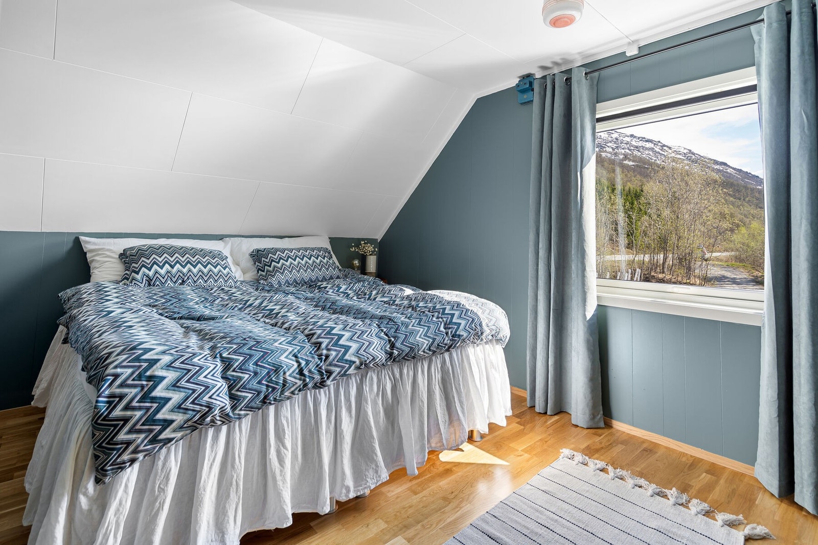 DSC00953 Galleribilde