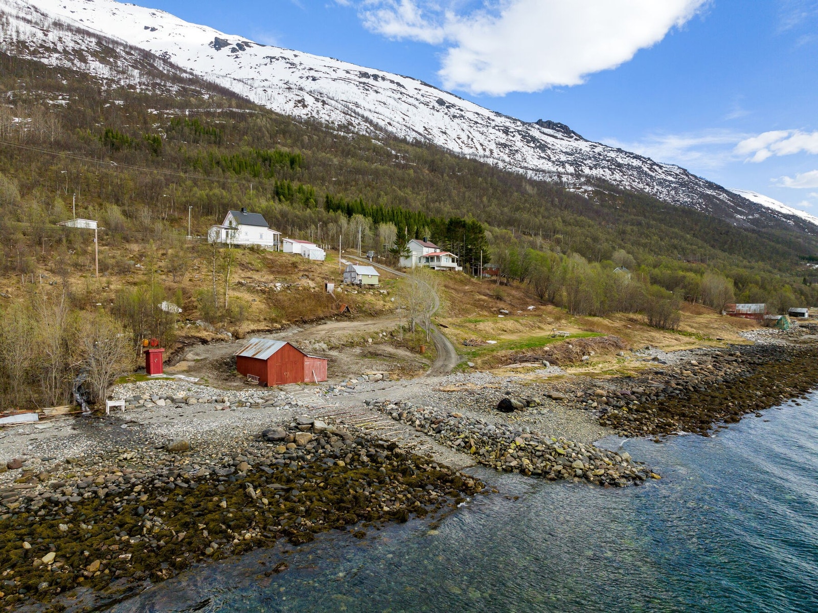 DJI 0165 Galleribilde