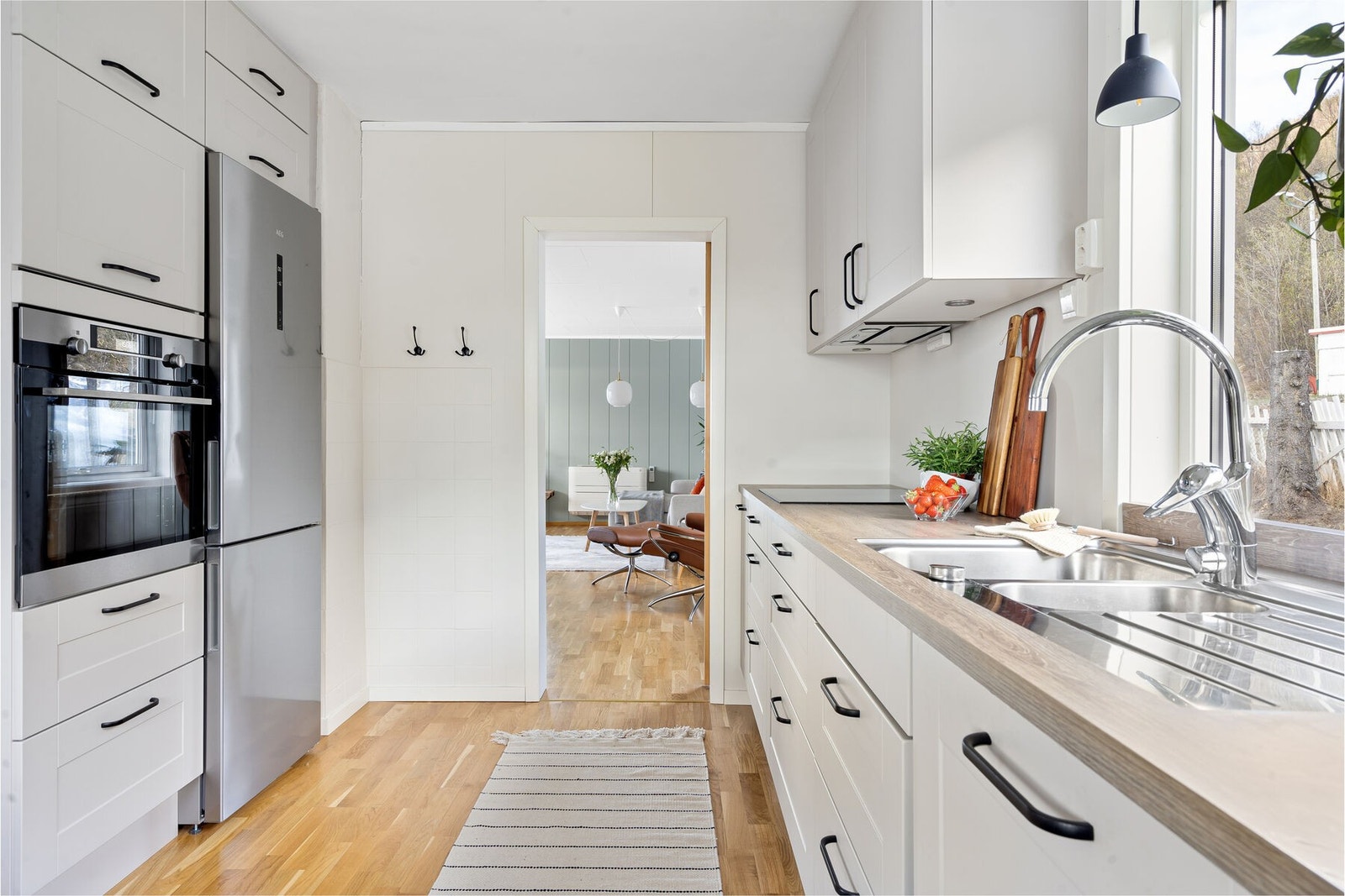 DSC00986 Galleribilde