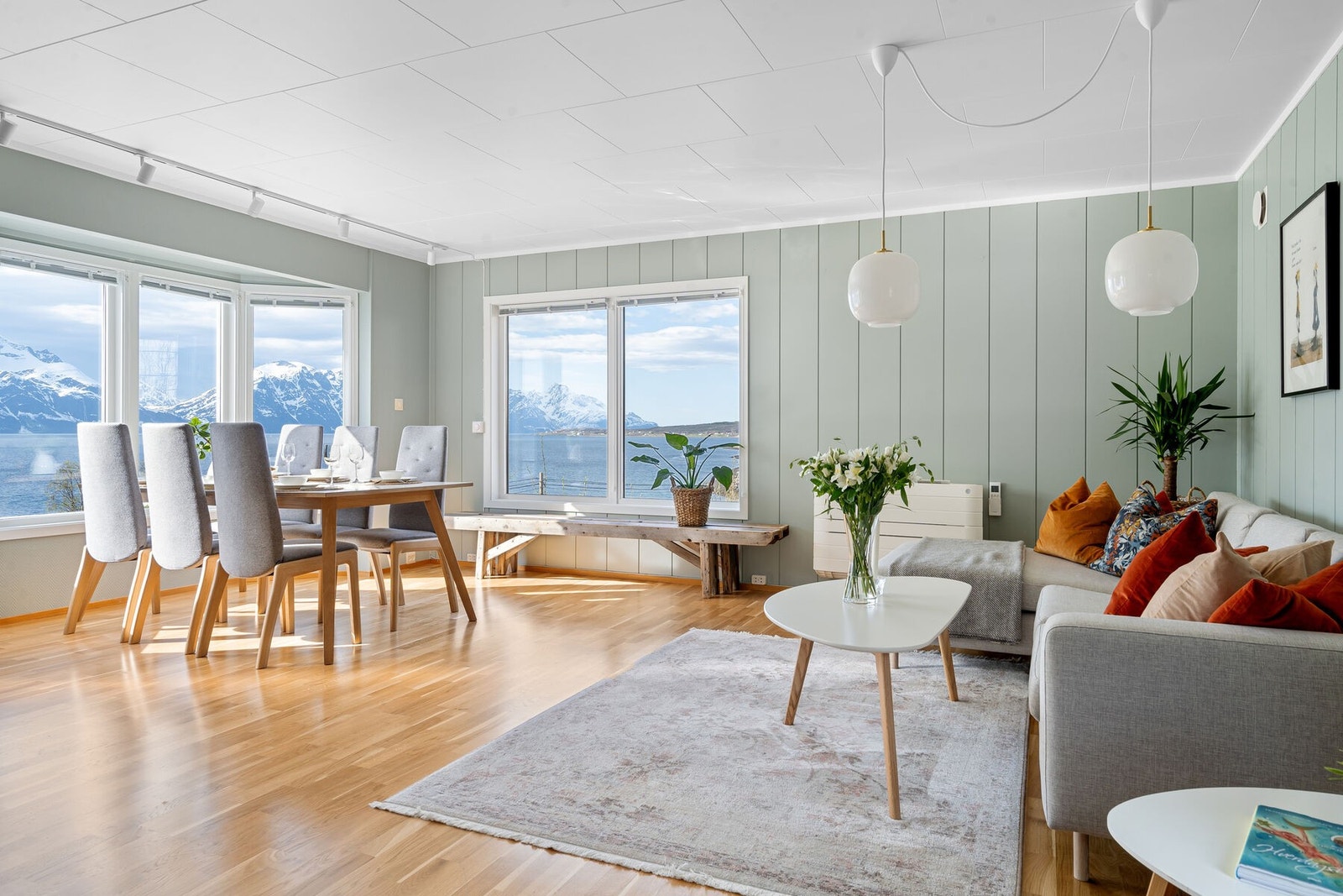 DSC01067 Galleribilde