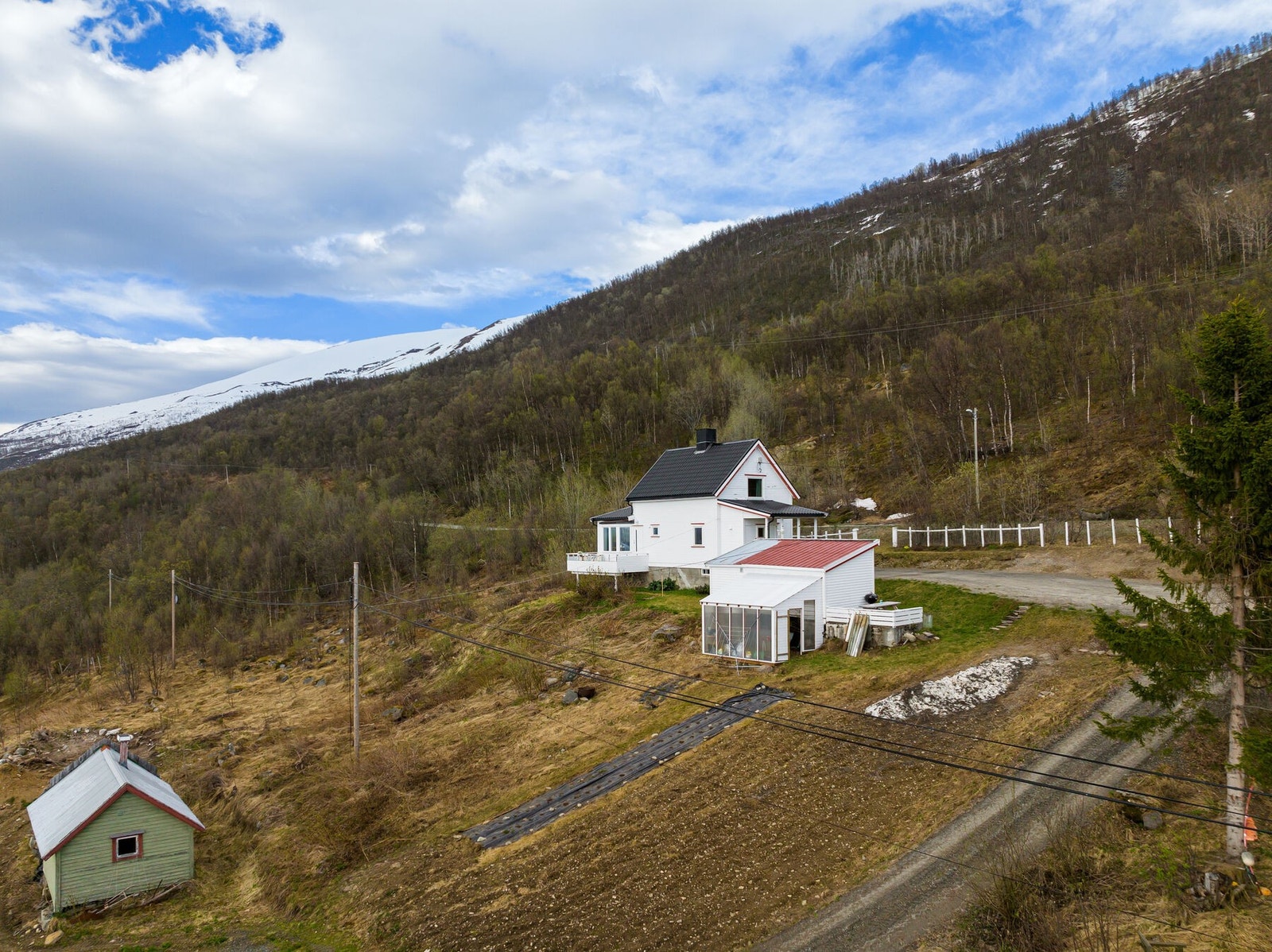 DJI 0141 Galleribilde