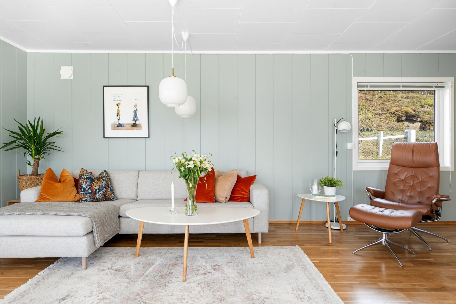 DSC01025 Galleribilde