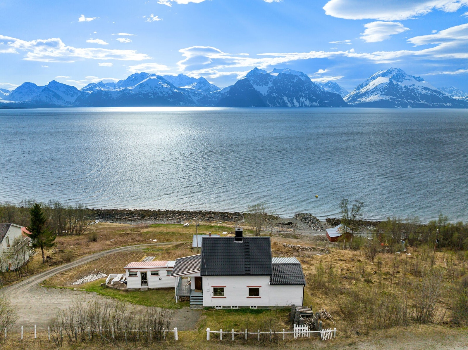 DJI 0124 Galleribilde