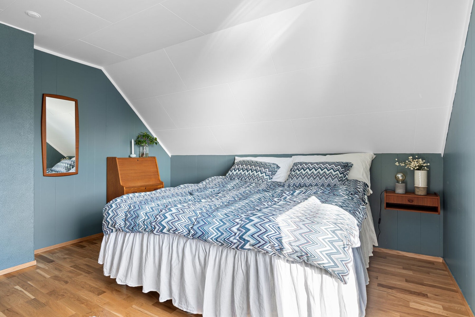 DSC00956 Galleribilde