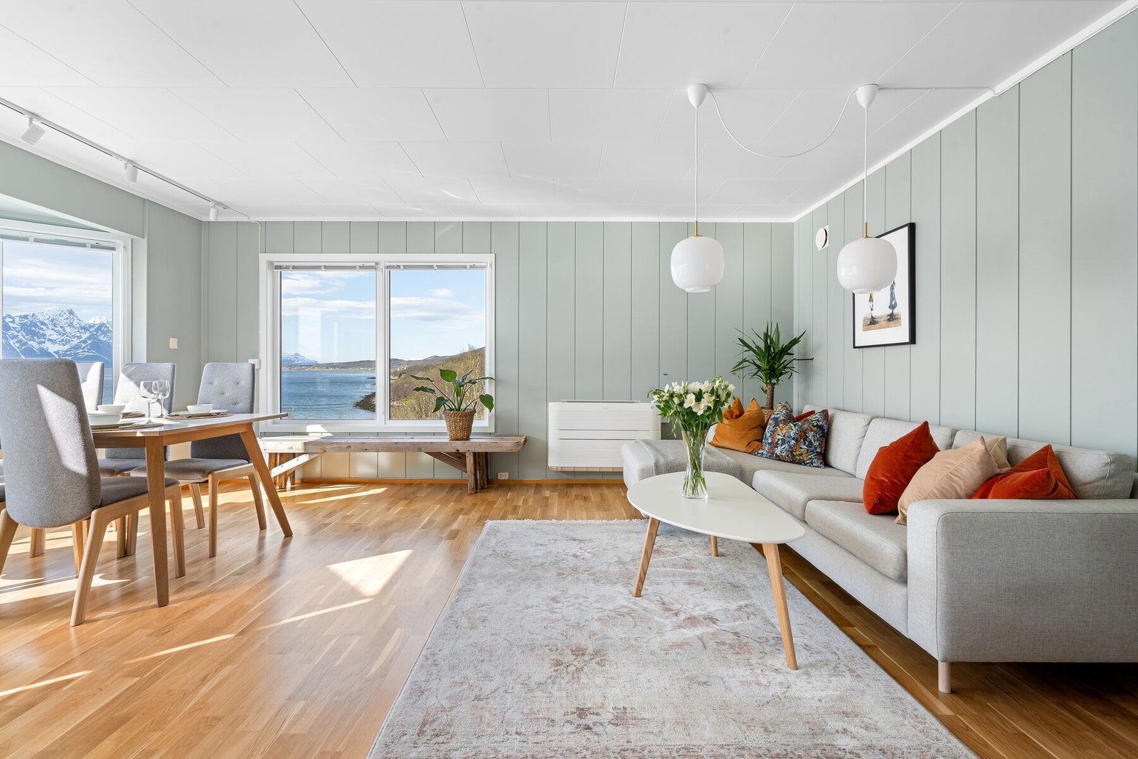 DSC01022 Galleribilde