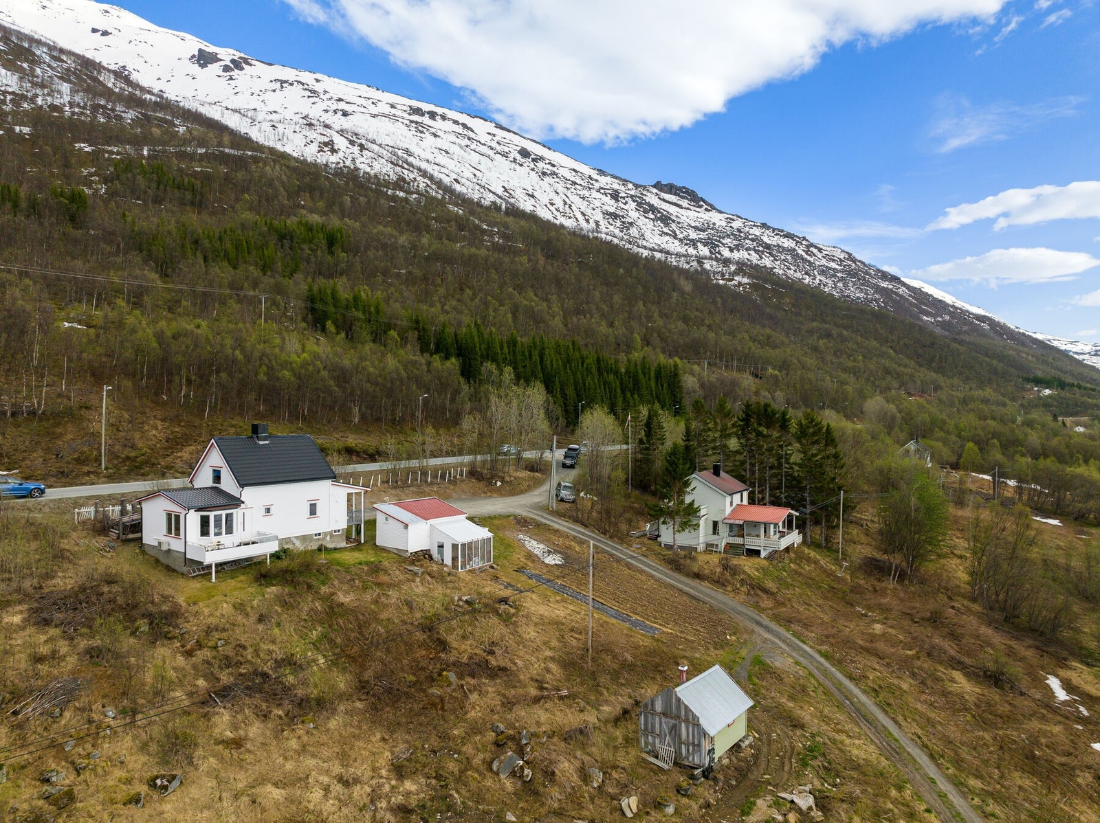 DJI 0133 Galleribilde